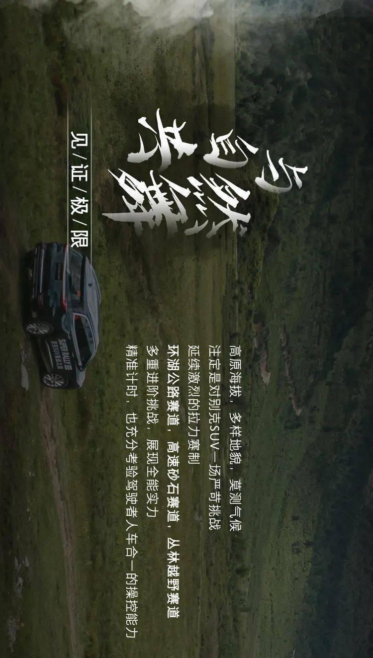 很敏感算是病吗?-专业问答网站