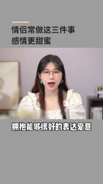(乡村行·看振兴)新业态激发县域经济活力 “即时零售”助“小店”拓赛道