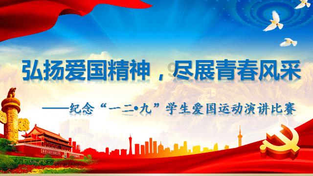 爱丽丝和闺蜜