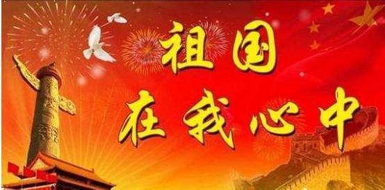 九江“春江花月焰”八里湖夜游文化节现场进展
