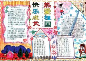 废弃精神病院逃脱