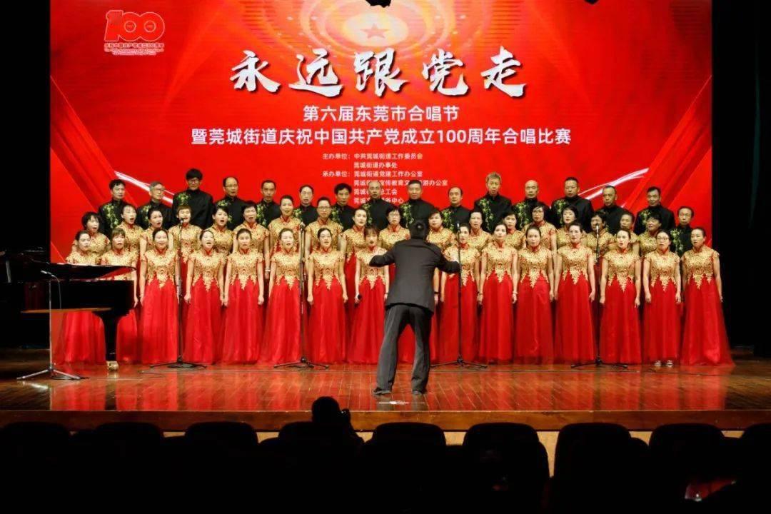 卑鄙的小妖精