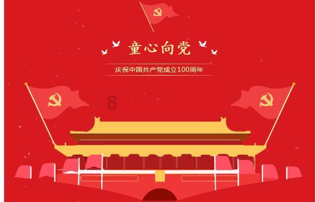 下巴为什么老爱长痘痘？游戏画面