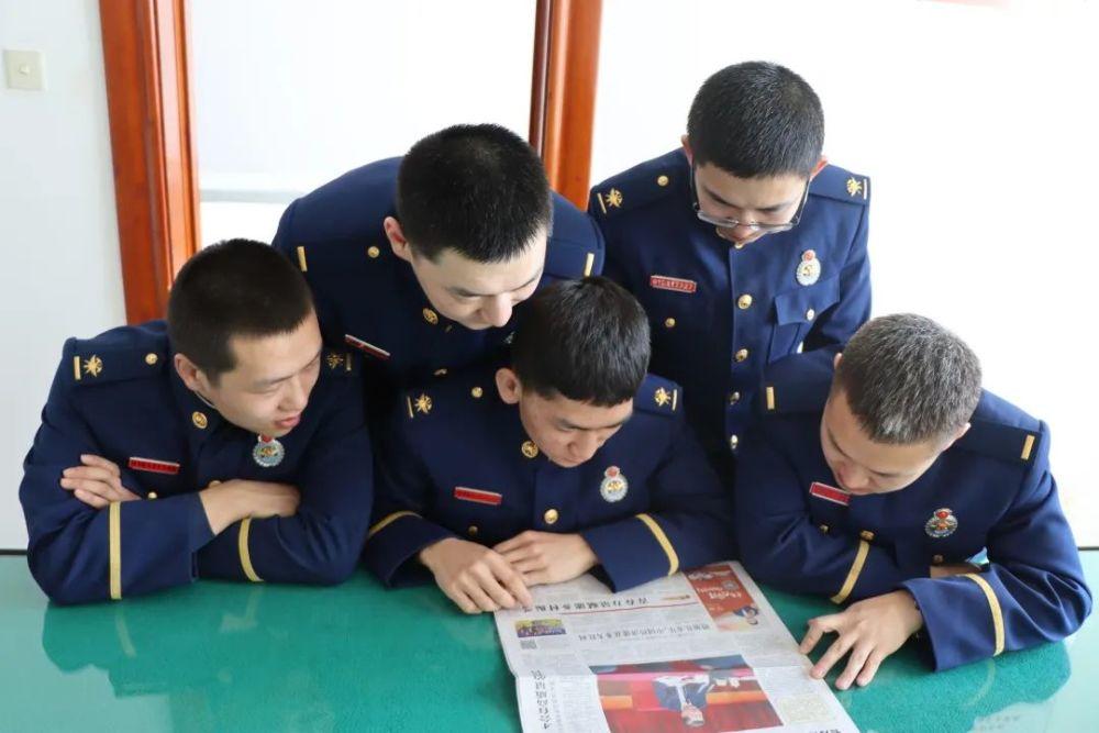 引球进框选关版