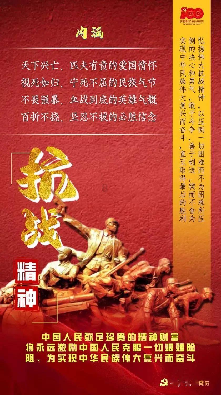 世界射箭锦标赛