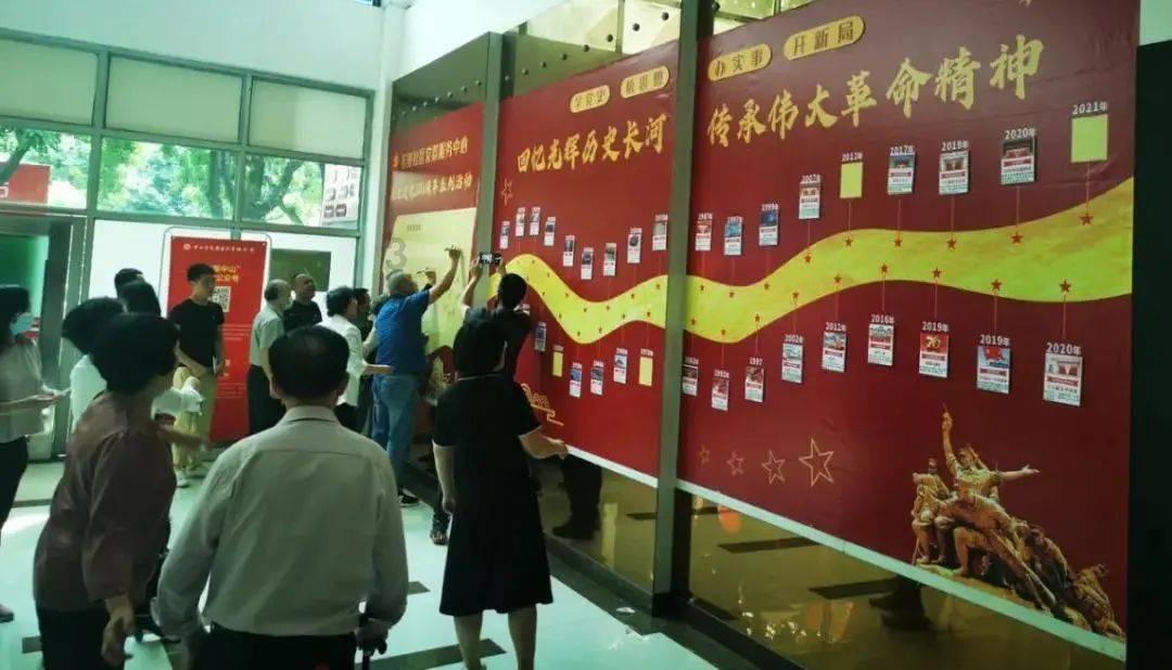 马未都：为什么人不能赶尽杀绝，我给你讲一个故事，你就明白了！