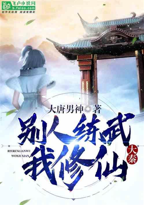 当男性体内的雄性激素充足时,通常会表现出两大显著特征