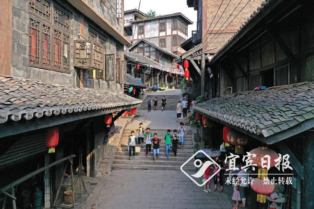 照顾可爱小公主