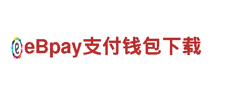专业游戏广告公司沙巴体育真人盘口